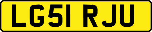 LG51RJU