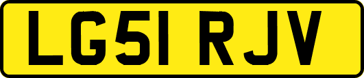 LG51RJV