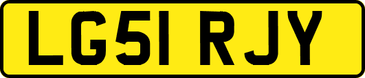 LG51RJY