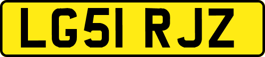 LG51RJZ
