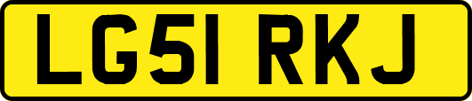 LG51RKJ