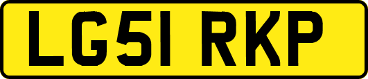 LG51RKP