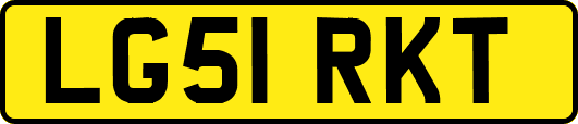 LG51RKT