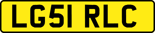 LG51RLC