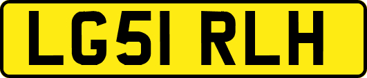 LG51RLH