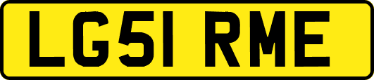 LG51RME