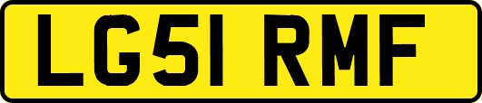 LG51RMF