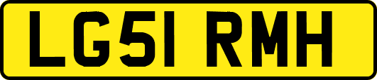 LG51RMH