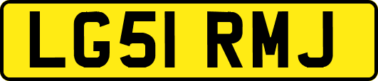 LG51RMJ