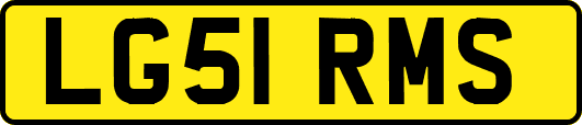 LG51RMS