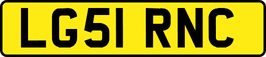 LG51RNC