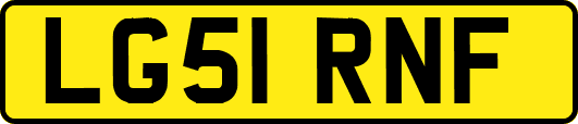 LG51RNF