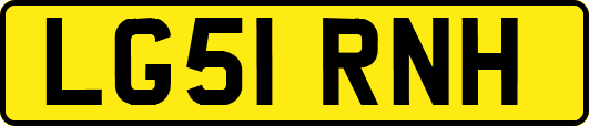 LG51RNH