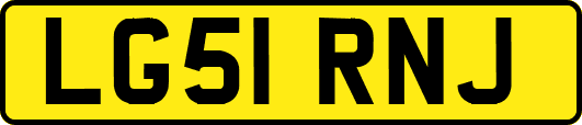 LG51RNJ