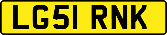 LG51RNK