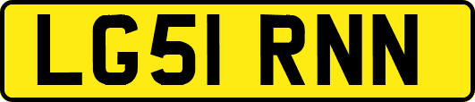 LG51RNN