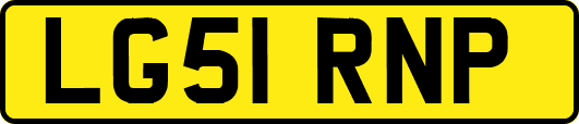 LG51RNP