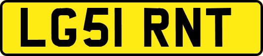 LG51RNT