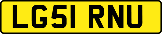 LG51RNU
