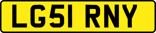 LG51RNY