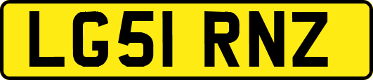 LG51RNZ