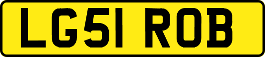 LG51ROB