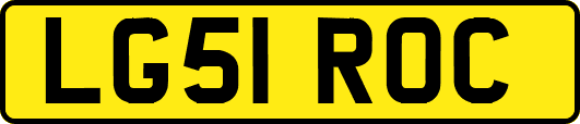 LG51ROC
