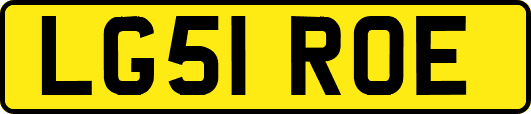 LG51ROE