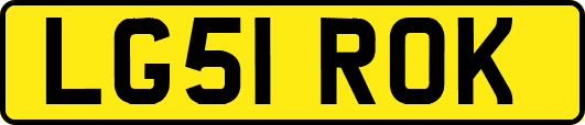 LG51ROK