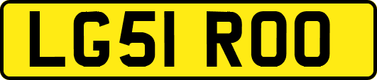LG51ROO