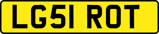 LG51ROT