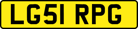LG51RPG