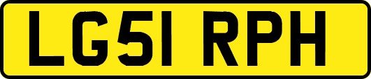 LG51RPH