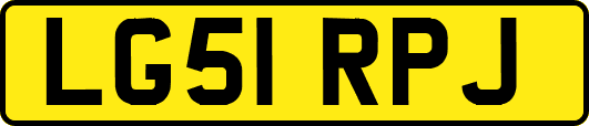 LG51RPJ