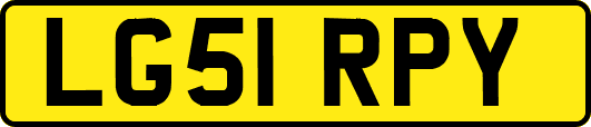 LG51RPY