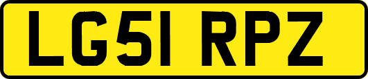 LG51RPZ