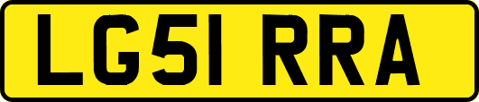 LG51RRA