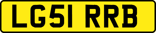 LG51RRB