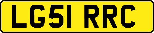 LG51RRC