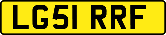 LG51RRF
