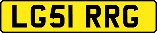 LG51RRG
