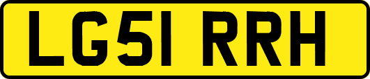 LG51RRH