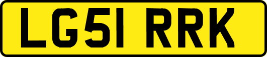 LG51RRK