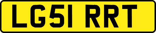 LG51RRT