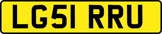 LG51RRU