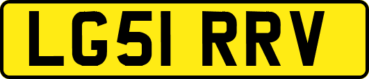 LG51RRV