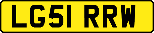 LG51RRW