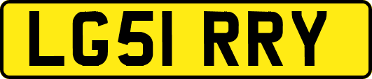 LG51RRY