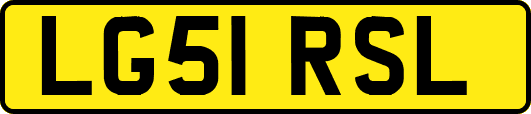 LG51RSL