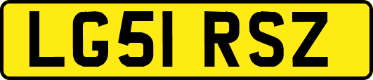 LG51RSZ